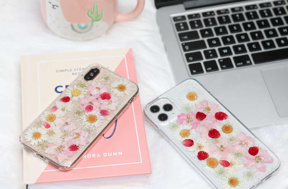 TienJueShi Rose Fiore Stand Portafoglio TPU Silicone in Pelle Cellulare Caso per Xiaomi Redmi A3 4G 6.71 inch Case Copertina Custodia Protettiva Cover TienJueShi Rose Fiore Stand Portafoglio TPU Silicone in Pelle Cellulare Caso per Xiaomi Redmi A3 4G 6.71 inch Case Copertina Custodia Protettiva Cover